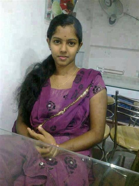 tamil college girls xnxx